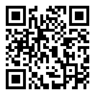 手机下单二维码