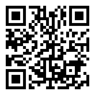 手机下单二维码